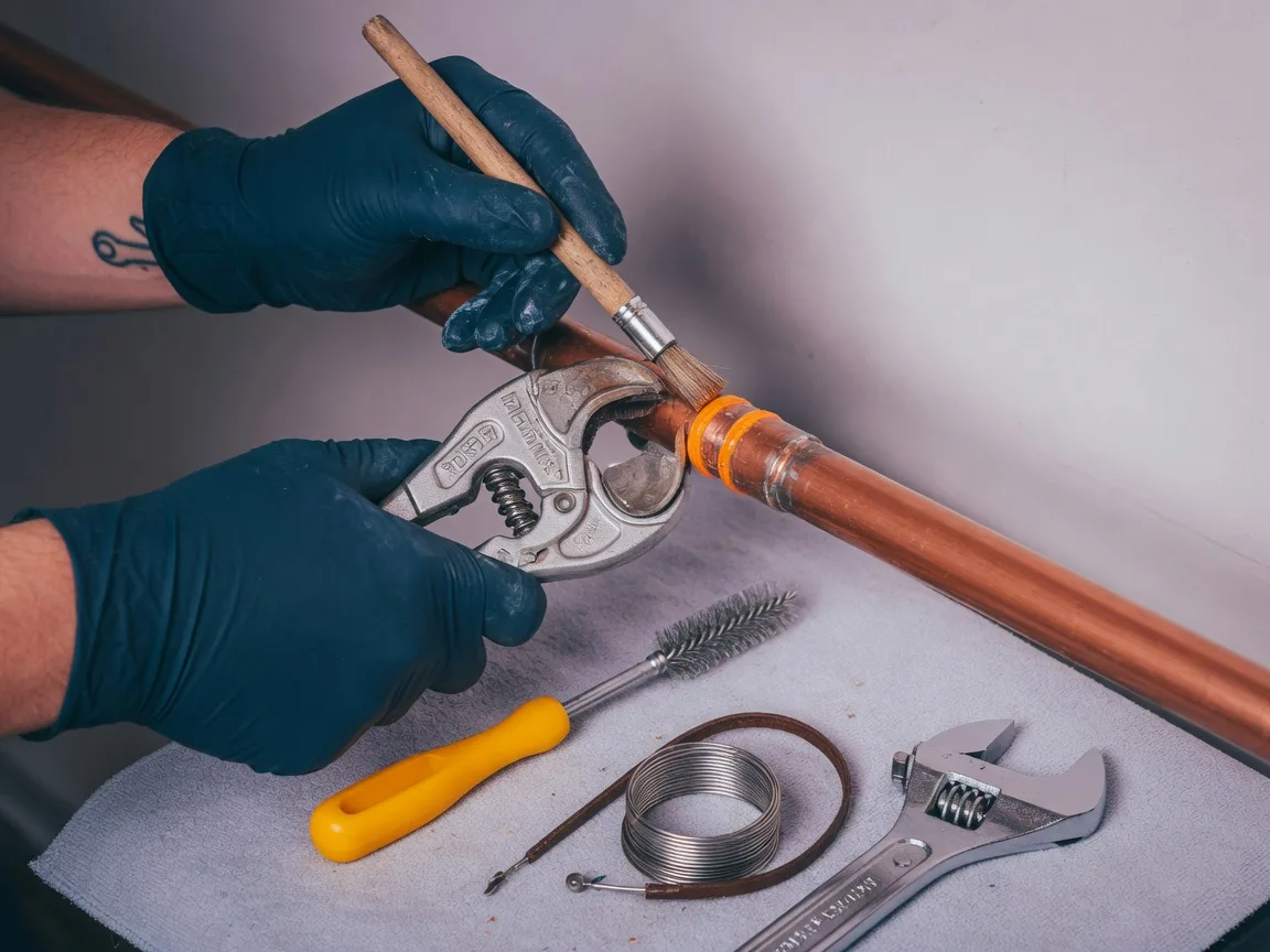 Why choose Sump Pump Repair in Tchula, MS
